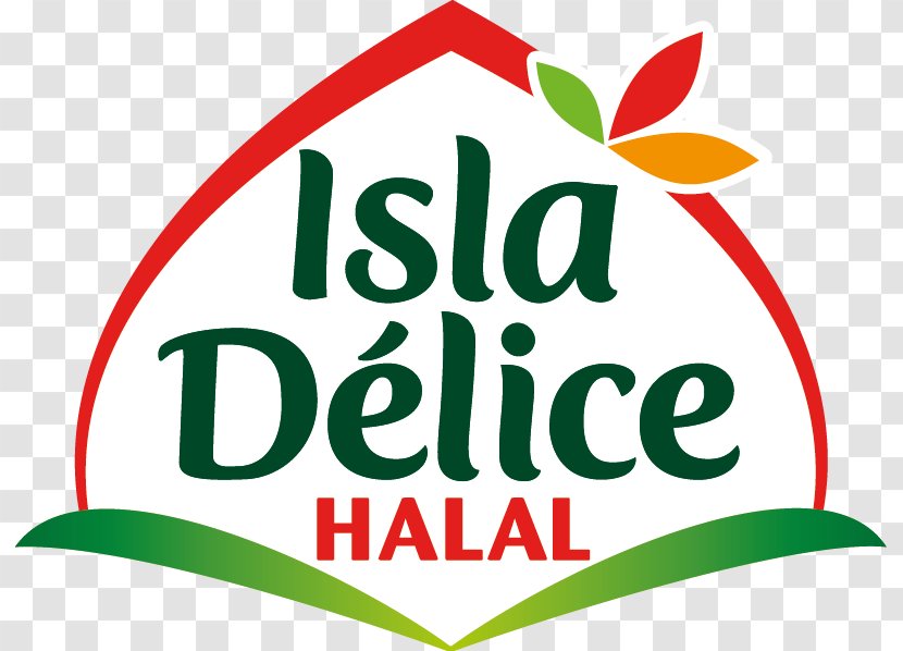 ZAPHIR SAS Logo Halal Brand Font - Leaf - Label Transparent PNG