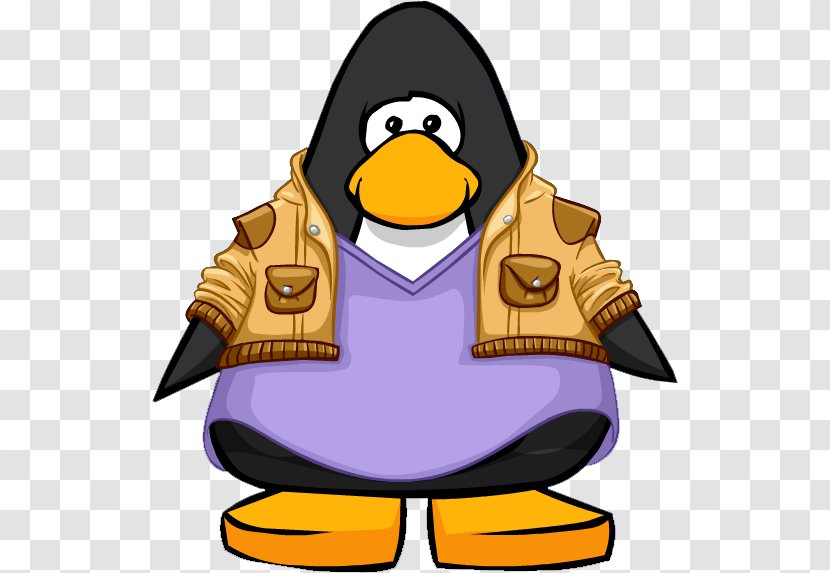 Club Penguin Wikia Clip Art - Drawing Transparent PNG