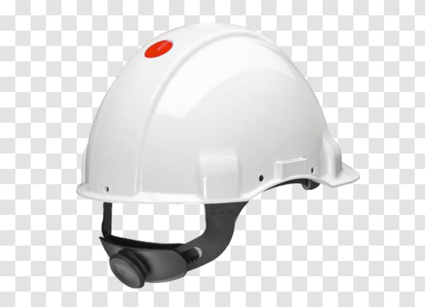 Bicycle Helmets Motorcycle Ski & Snowboard Equestrian Hard Hats - Headgear Transparent PNG