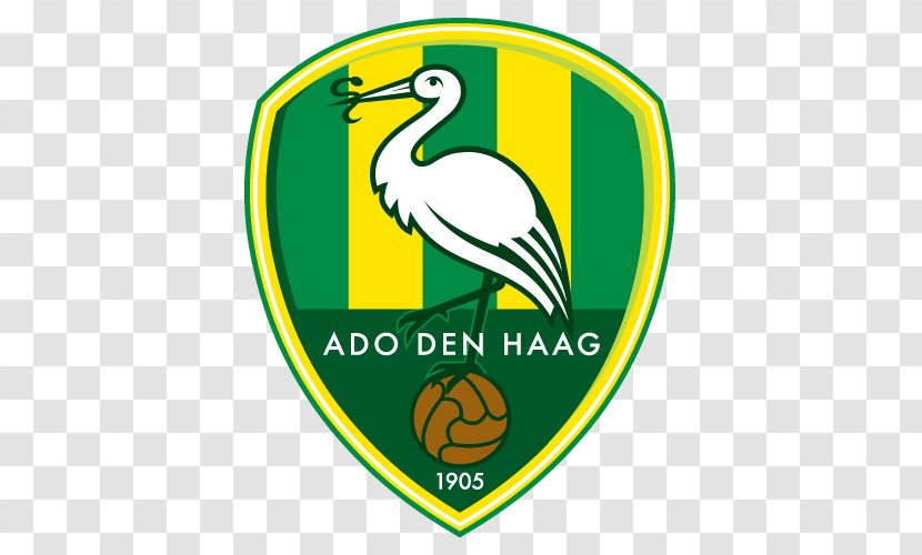 ADO Den Haag Vs PSV Eindhoven Football KNVB Cup 2017–18 Eredivisie - Sign Transparent PNG