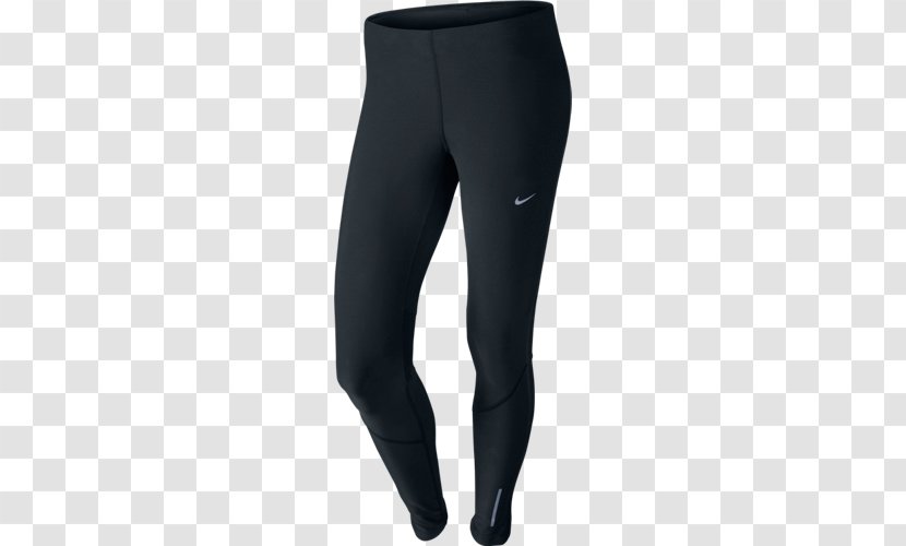 Nike Sweatpants Clothing Sportswear - Netball Bibs All 7 Transparent PNG