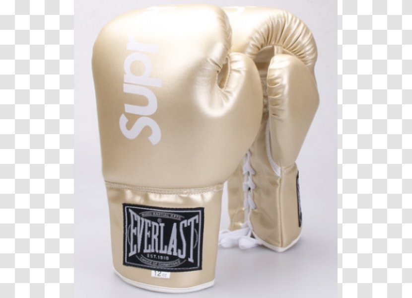 Boxing Glove Muay Thai Training Transparent PNG