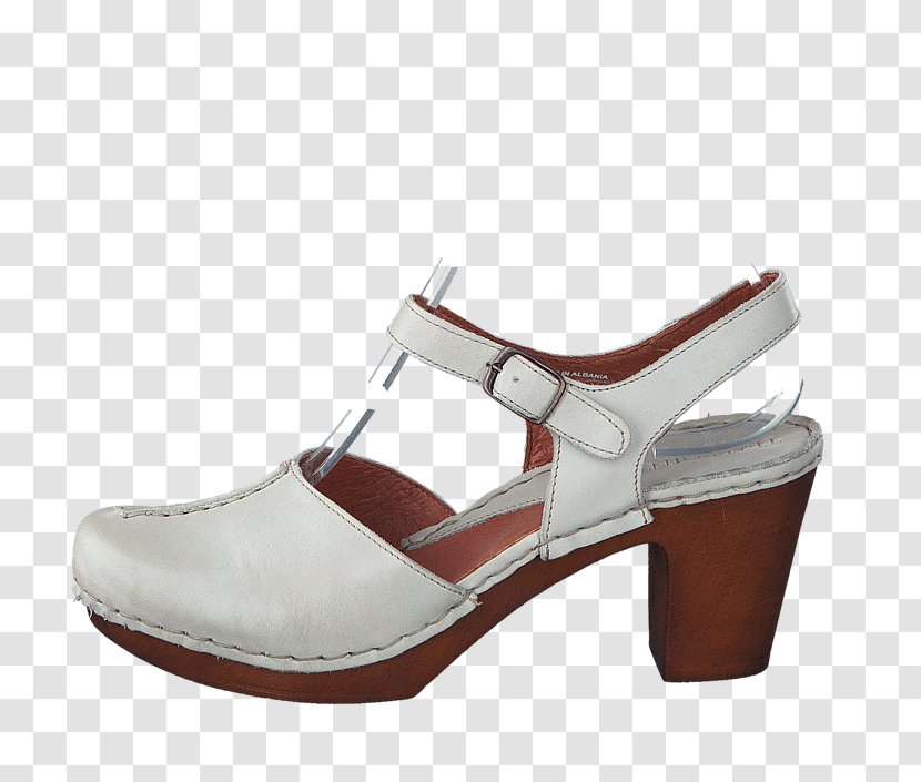 High-heeled Shoe Sandal Court Chelsea Boot - Vagabond Shoemakers Transparent PNG