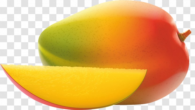 International Mango Festival Fruit Food Clip Art - Apple Transparent PNG