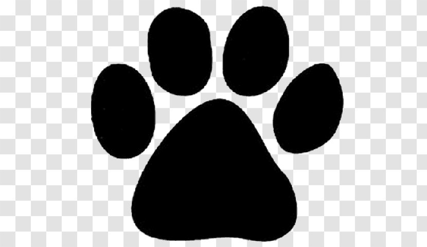 Dog Cat Paw Pet Clip Art - Veterinarian Transparent PNG