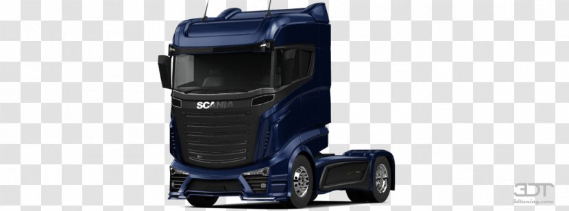Car Scania AB Piese-Auto.ro Truck Automobile Repair Shop - Vehicle Transparent PNG