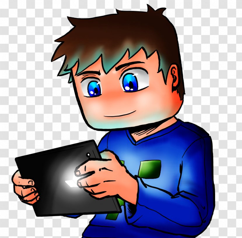 YouTube Aypierre Video Streaming Media Minecraft - Youtube Transparent PNG