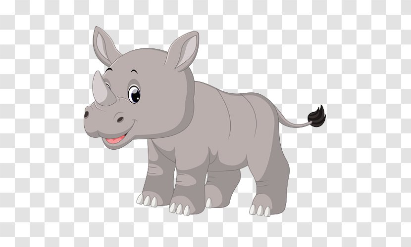 Royalty-free Clip Art - Royaltyfree - Snout Transparent PNG