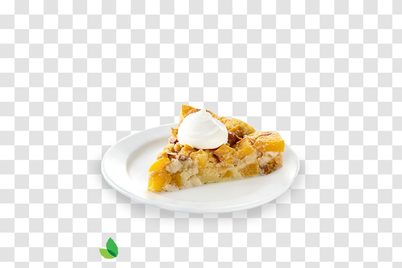 Treacle Tart Pumpkin Pie Peaches And Cream Crisp Oatmeal Raisin Cookies - Strudel Transparent PNG