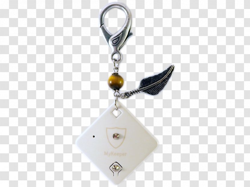 Charms & Pendants Key Chains Silver Body Jewellery Transparent PNG