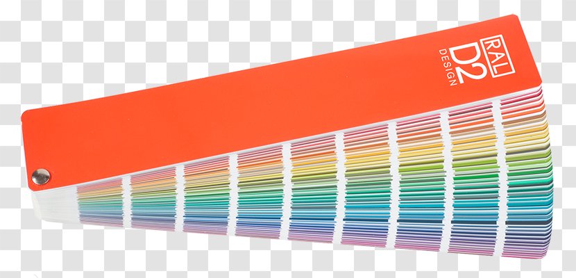 RAL Colour Standard RAL-Design-System Color Chart - Publication - Hotel Supplies Transparent PNG