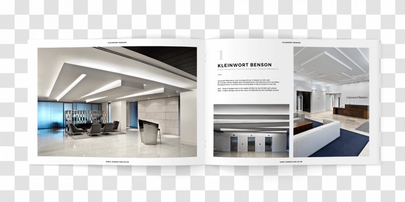 Consultant Project Management Brand - Consulting - Flyers Interior Design Transparent PNG