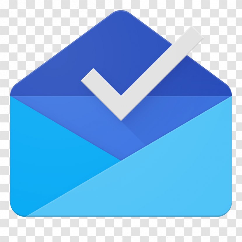 Inbox By Gmail Email Google - Instant Messaging - Boy Transparent PNG
