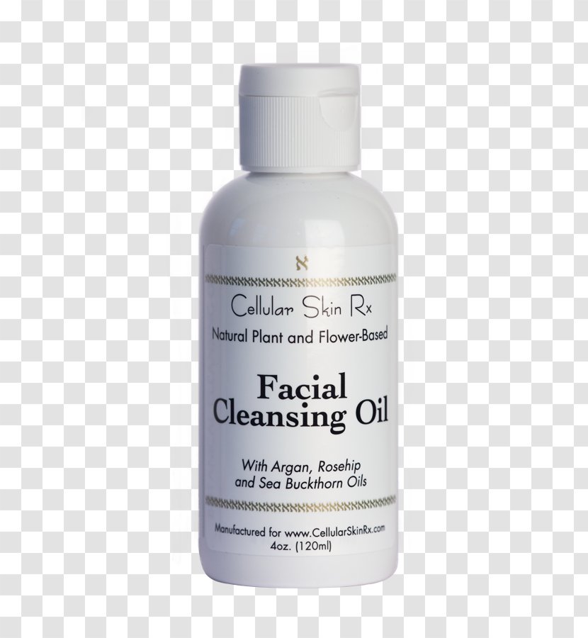 Cleanser Skin Face Oil - Health - Cleansing Transparent PNG