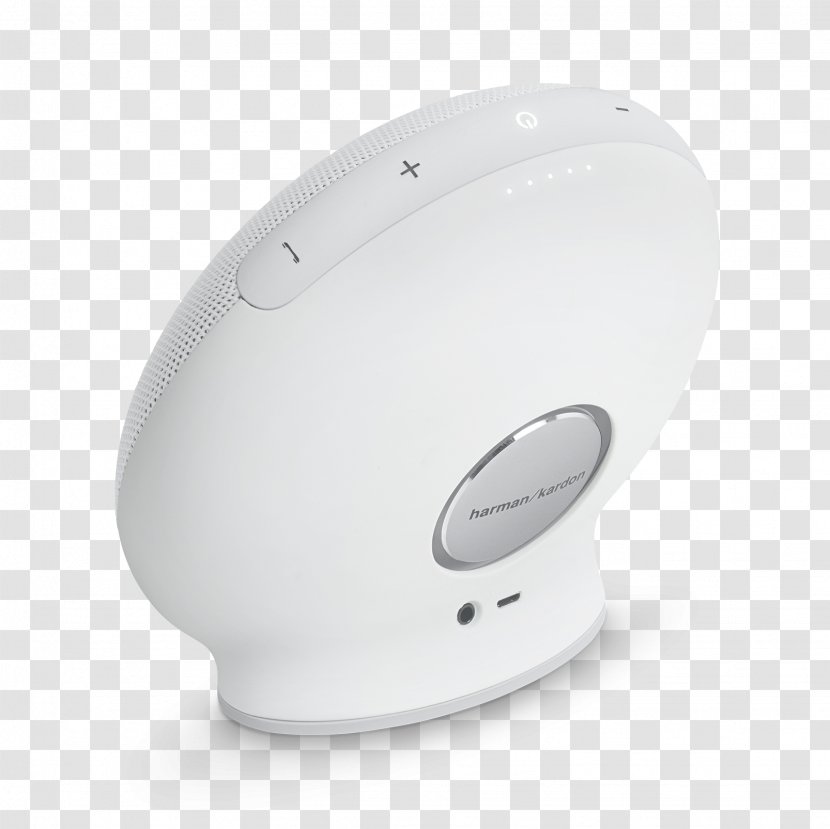 Harman Kardon Onyx Mini Loudspeaker Wireless Speaker Bluetooth Transparent PNG
