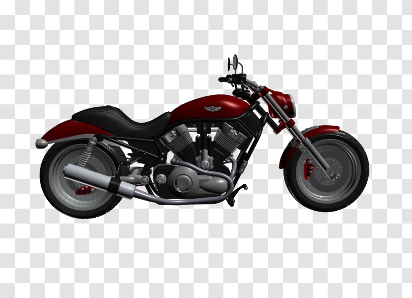 Exhaust System Car Motorcycle Accessories Motor Vehicle - Automotive Design Transparent PNG