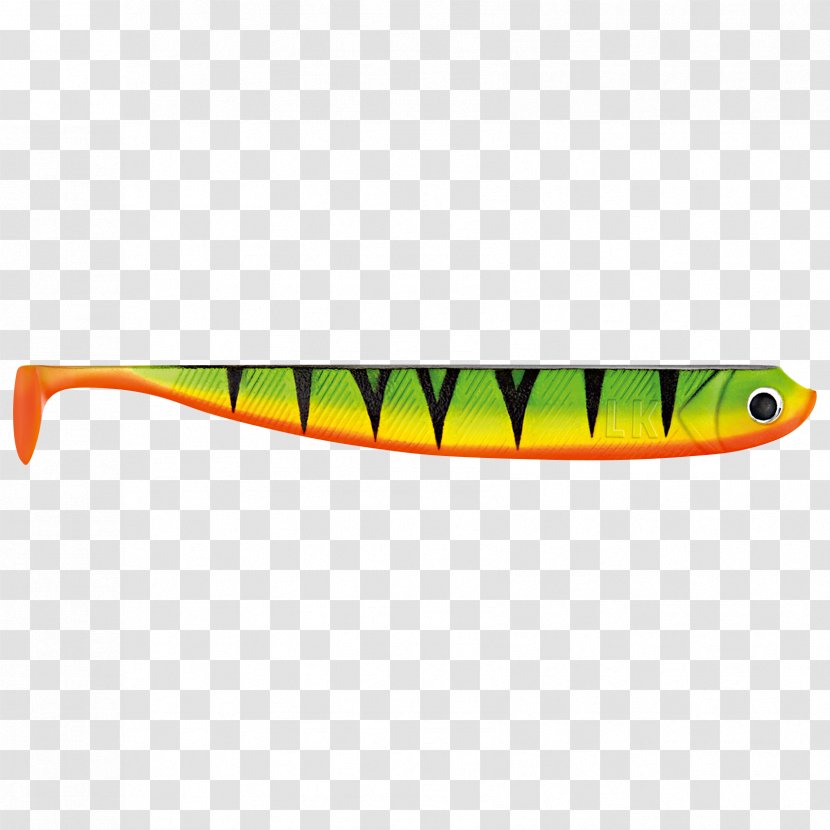 Spoon Lure Gummifisch Northern Pike Fishing Baits & Lures European Perch Transparent PNG