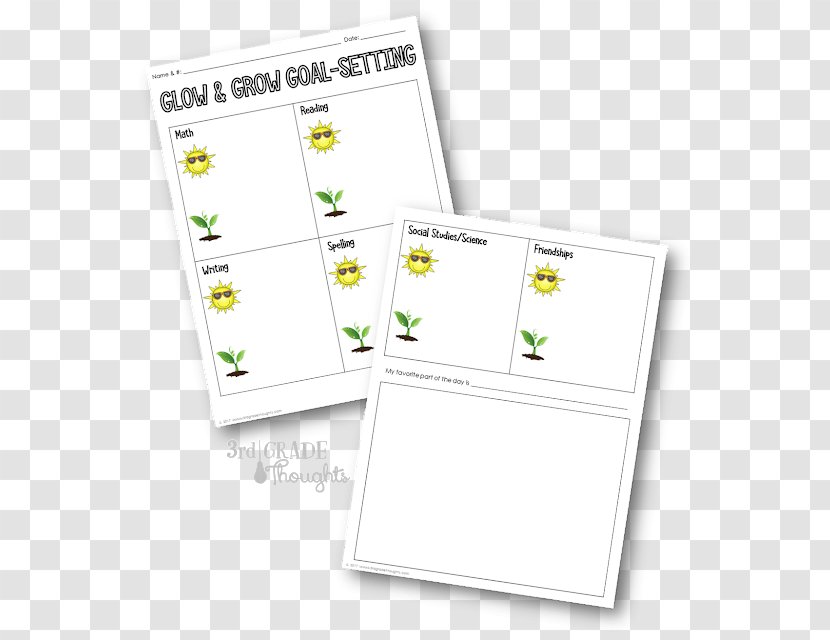 Goal-setting Theory Teacher SMART Criteria Management - Goalsetting - Goal Planning Activities Transparent PNG