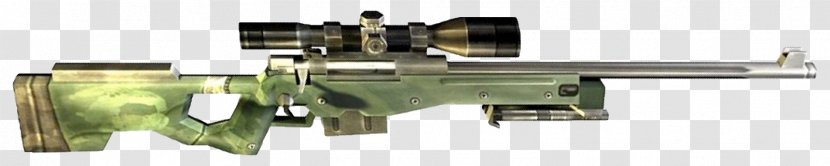 Counter-Strike 1.6 Gun Barrel Accuracy International Arctic Warfare Weapon - Watercolor - Flower Transparent PNG