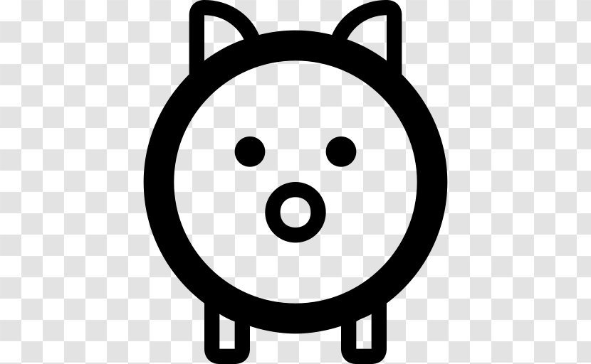 Piggy Bank Finance Money Deposit Account - Kotak Mahindra Transparent PNG
