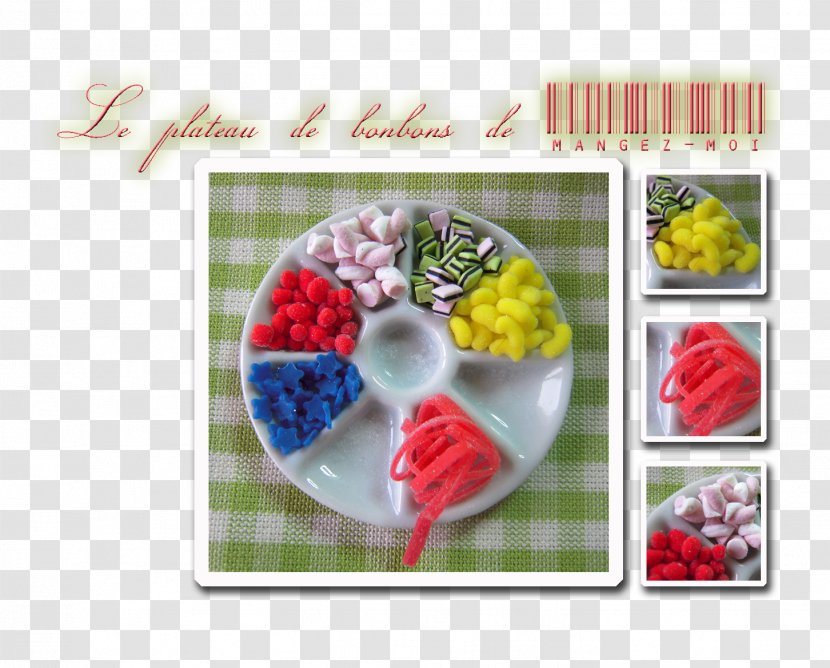 Plastic Food - Bijouterie Transparent PNG