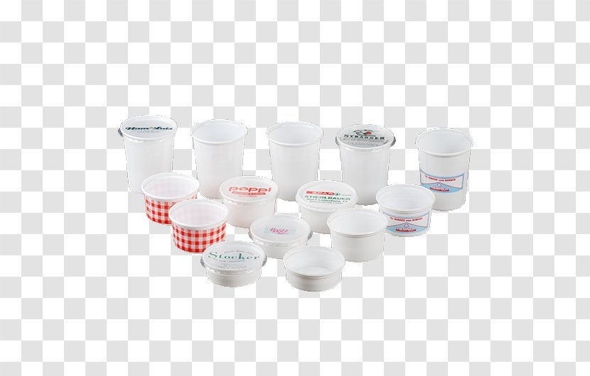 Plastic Cup - Ziel Transparent PNG
