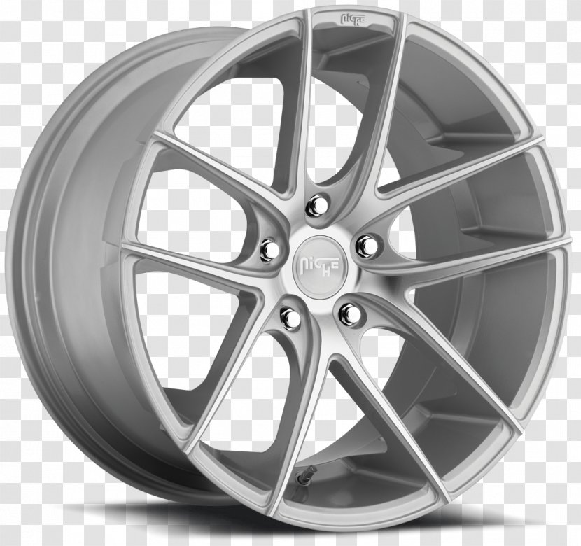 Car Rim Wheel BMW 3 Series - Targa Top - Over Wheels Transparent PNG