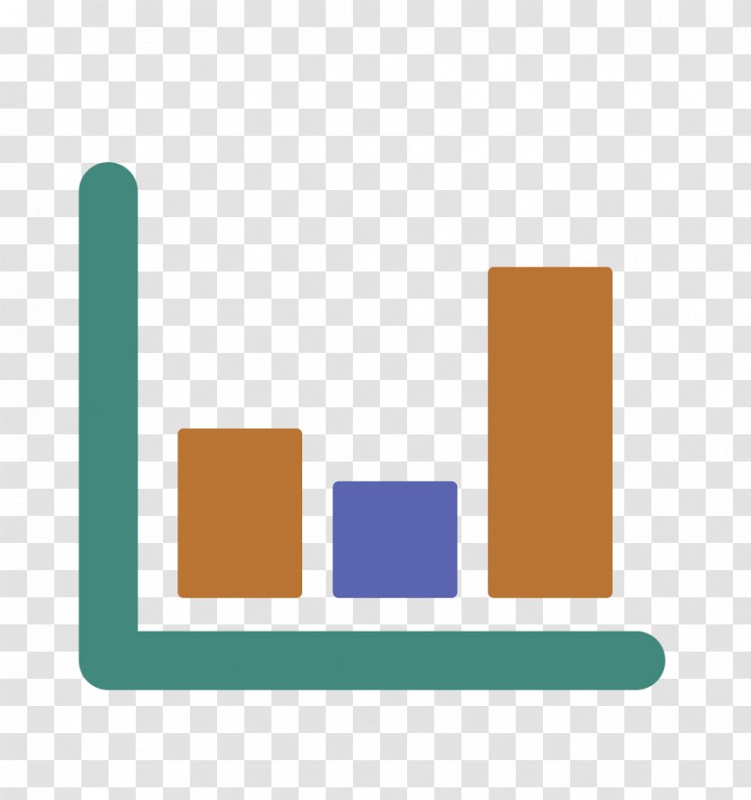 Patapsco River Brand Logo - Diagram - Data Analysis Chart Transparent PNG