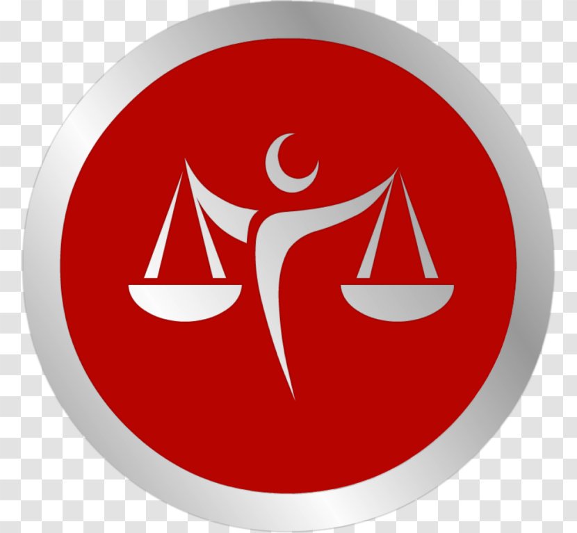 McCARTY LEGAL Lawyer Labour Law Firm - Legal Advice Transparent PNG