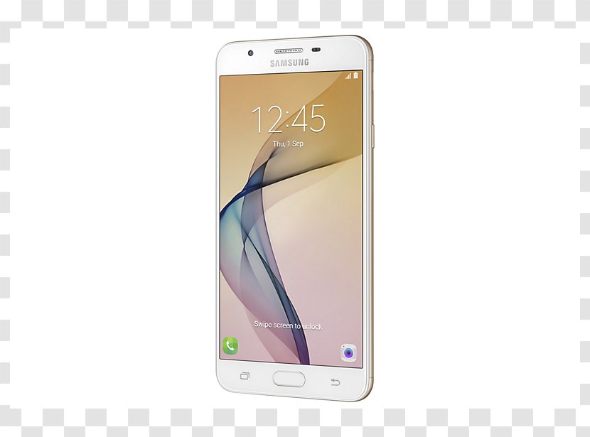 Samsung Galaxy J7 Pro J5 Telephone - Mobile Phones Transparent PNG