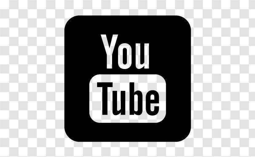 YouTube Logo Metropolitan Mechanical Contractors - Annie - Youtube Transparent PNG