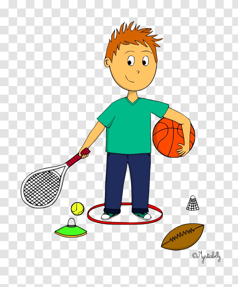 Sport School Swimming Physical Education Kindergarten Transparent PNG