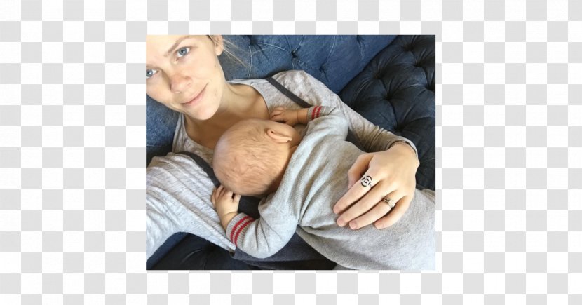 Model Child Infant Actor Mother - Chrissy Teigen Transparent PNG