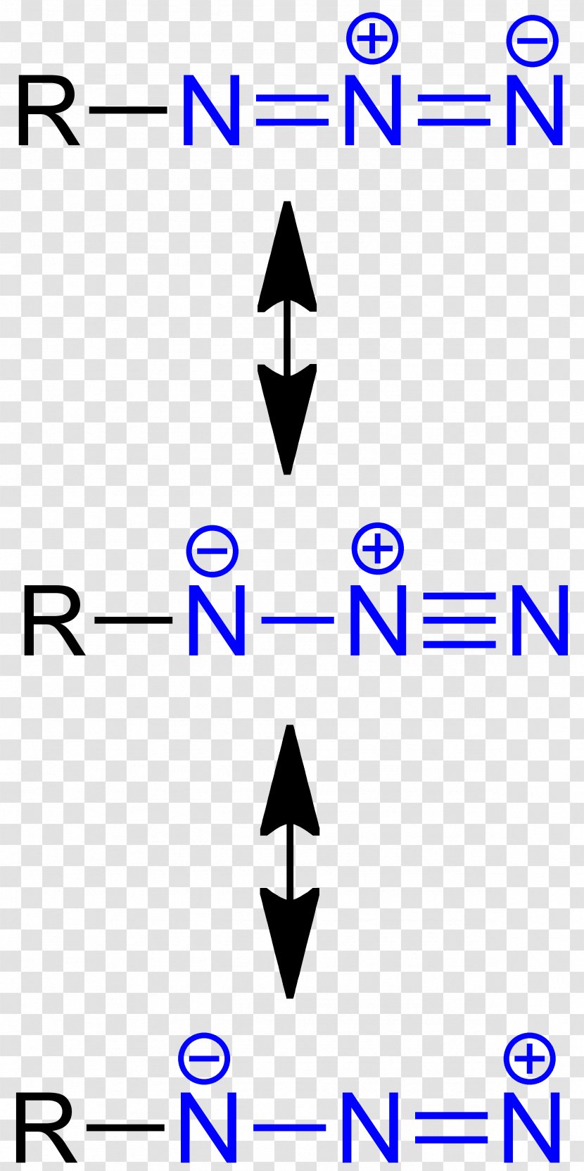 Sodium Azide Hydrazoic Acid Ion Chemistry - Salt Transparent PNG
