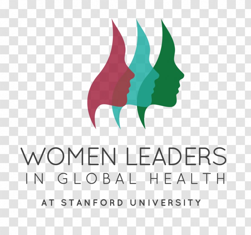 Logo Leadership Organization Global Health Convention - Diagram Transparent PNG