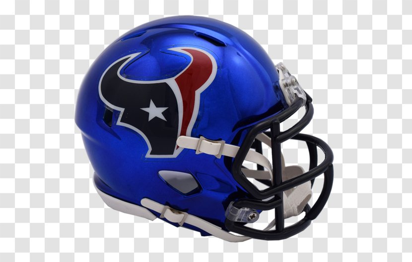 Face Mask Baseball & Softball Batting Helmets Seattle Seahawks NFL Houston Texans - Riddell Transparent PNG