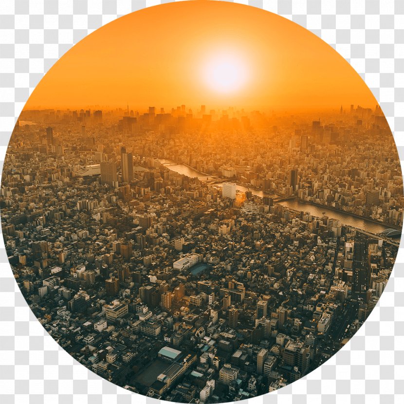 Global Warming World Temperature Climate New York City Transparent PNG