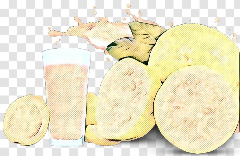 Juice Background - Vegetable - Health Shake Drink Transparent PNG