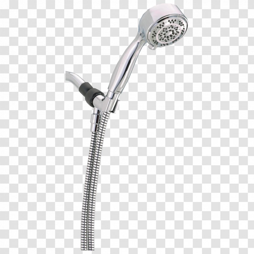 Shower Body Jewellery - Take A Transparent PNG