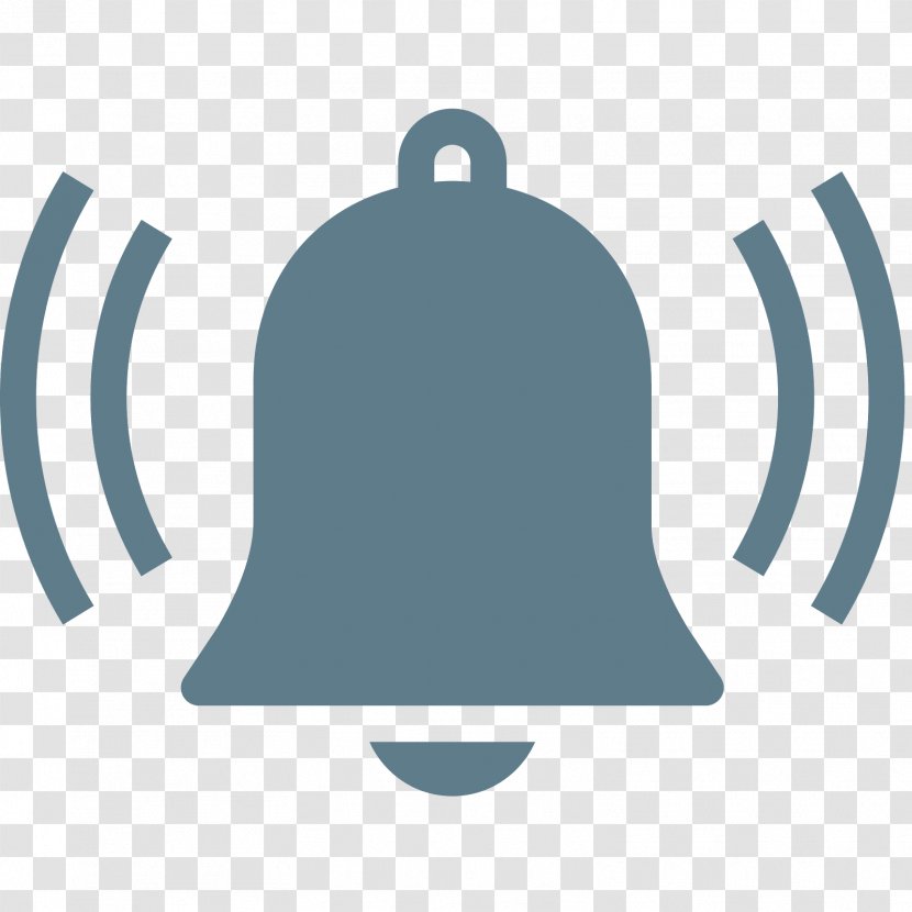 Bell Alarm Clocks Device Transparent PNG