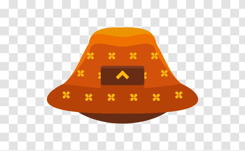 Hat Hoodie Icon - Headgear Transparent PNG
