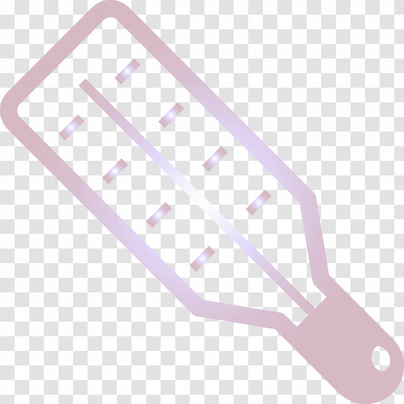 Thermometer Health Care Transparent PNG