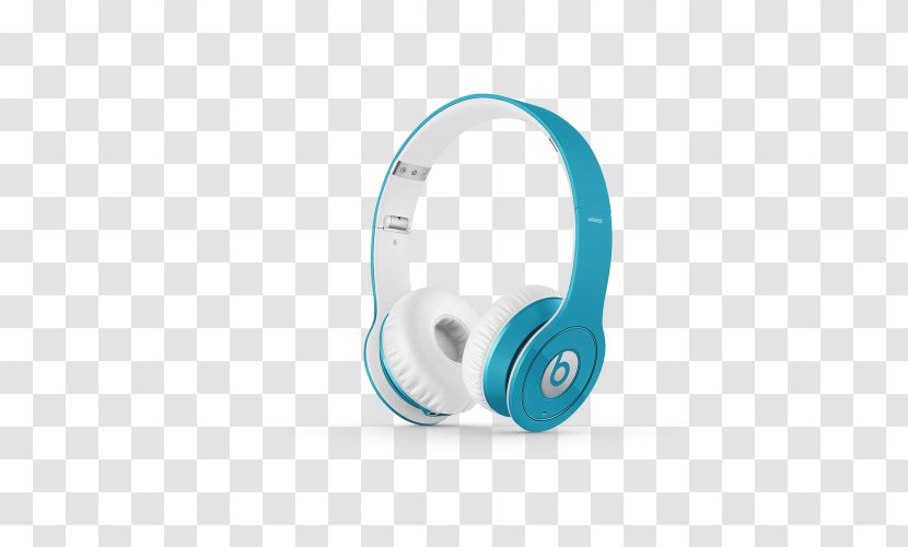 Beats Solo 2 Electronics Headphones Apple Solo³ Wireless - Electronic Device Transparent PNG