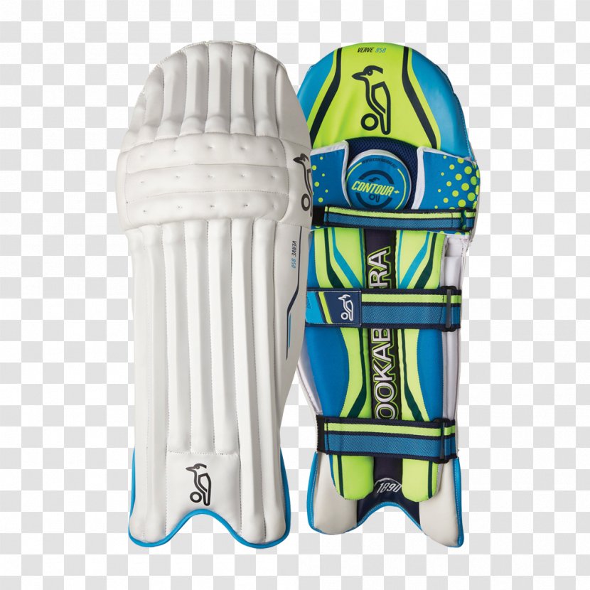 Cricket Bats Wicket-keeper's Gloves - Kookaburra Transparent PNG