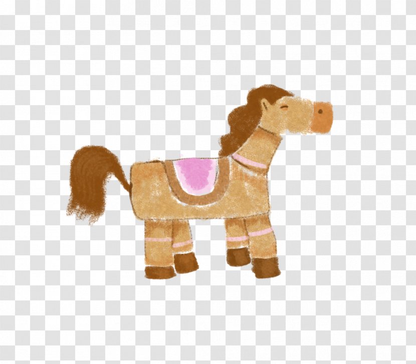 Android /m/083vt Pony Stuffed Animals & Cuddly Toys Mobile Phones - Web Application - Juguetes Transparent PNG