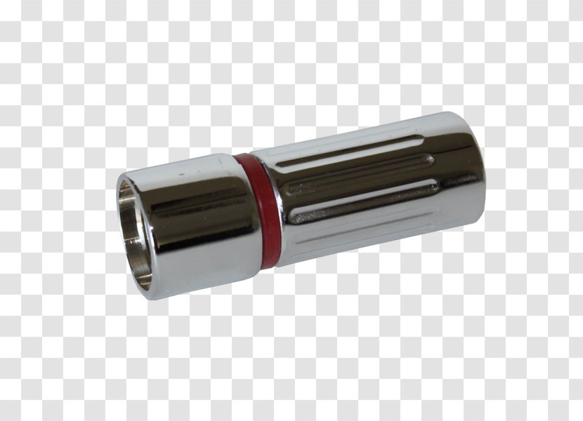 Tool Household Hardware Cylinder - Design Transparent PNG