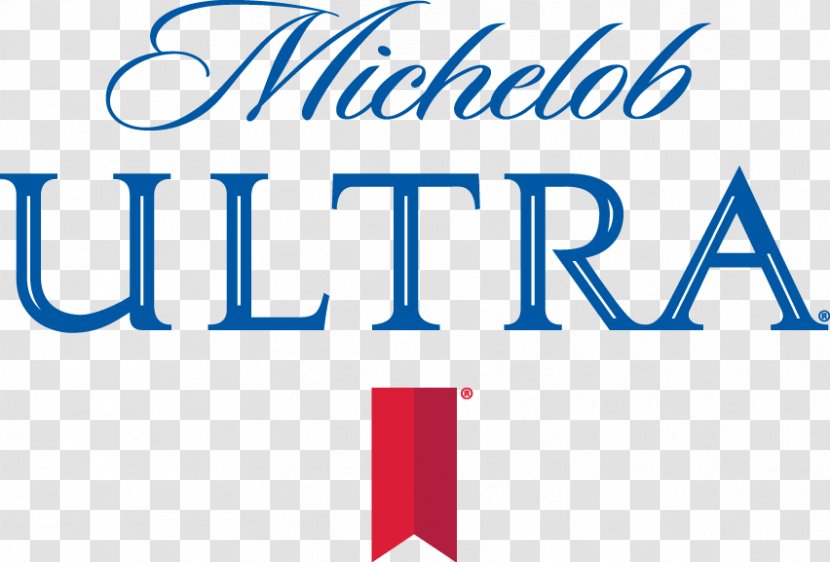 Logo Beer Michelob Ultra Organization Brand Transparent PNG