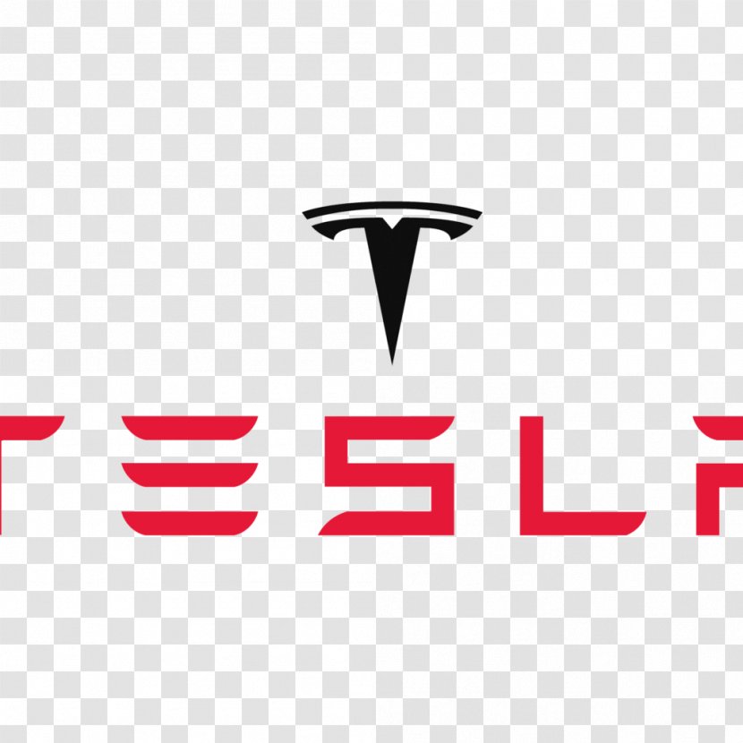 Tesla Motors Electric Vehicle Car 2017 Model X - Area Transparent PNG