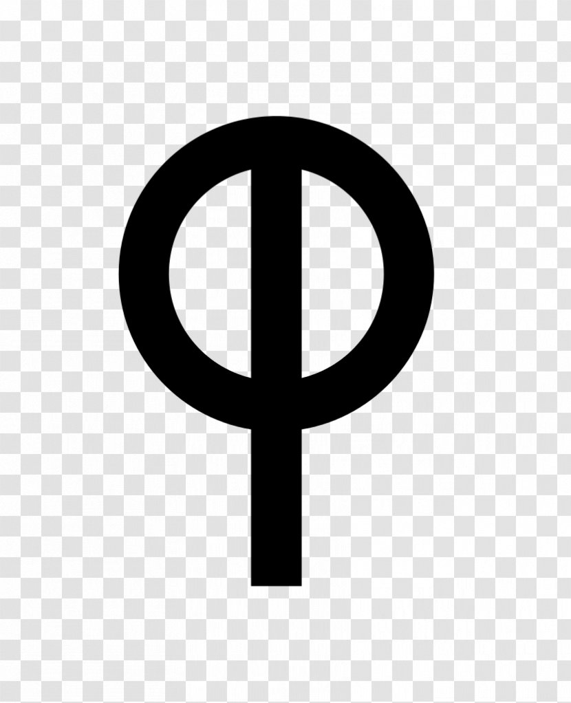 Schriftzeichen Und Alphabete Aller Zeiten Völker Koppa Wikipedia Greek Alphabet Wikimedia Foundation - Logo - Perf Transparent PNG