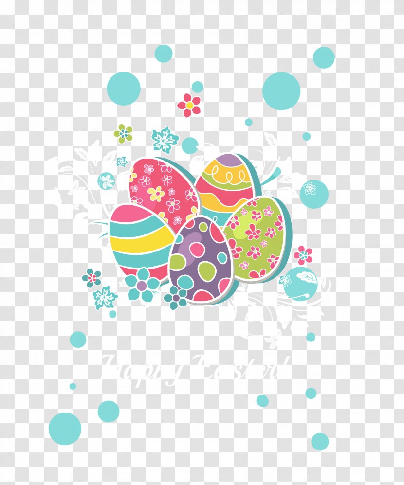 Clip Art Egg Image Chicken - Easter Transparent PNG